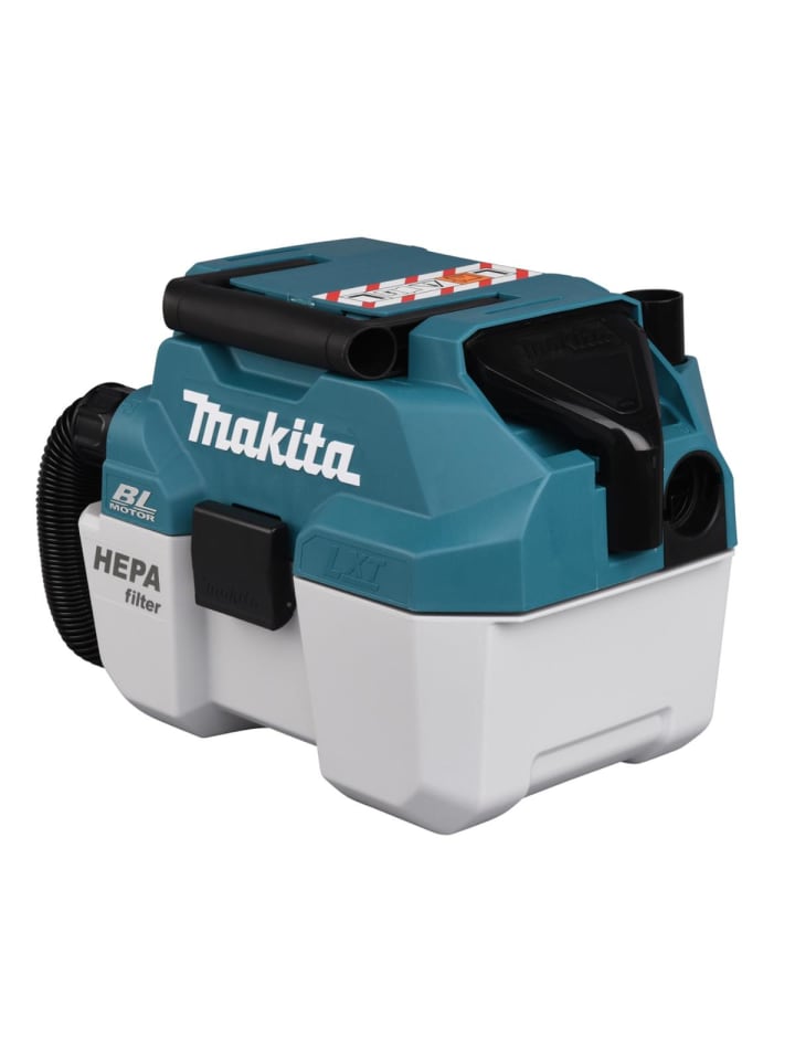 Makita Werkzeug 3410013 in Türkis günstig kaufen Anzahl: 1 Stück