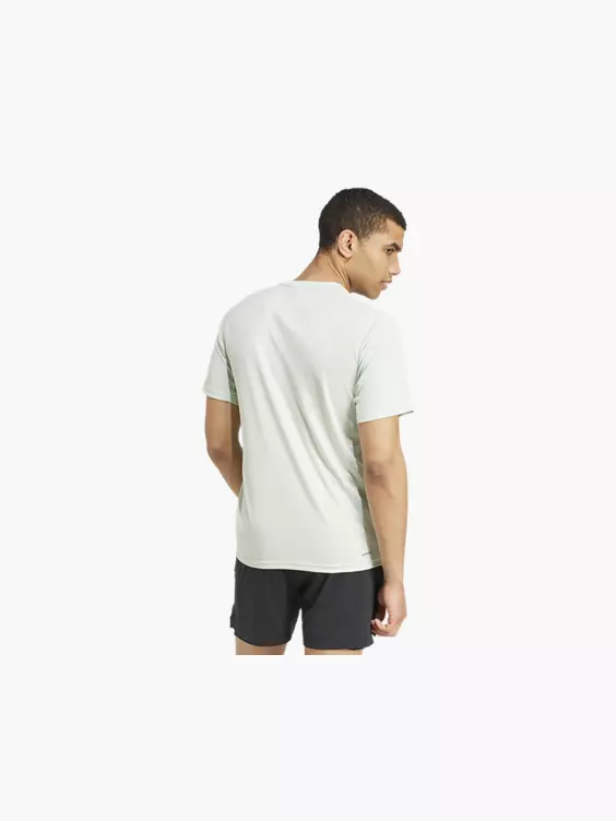 adidas Train Essentials Shirt