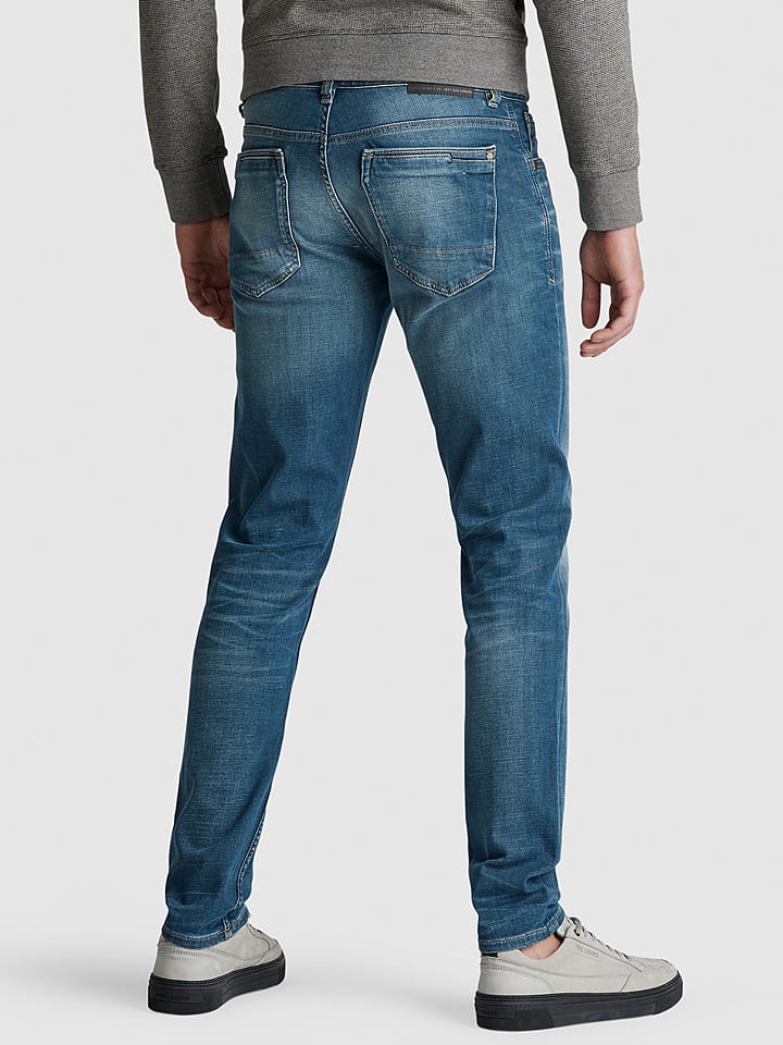 PME Legend Jeans 