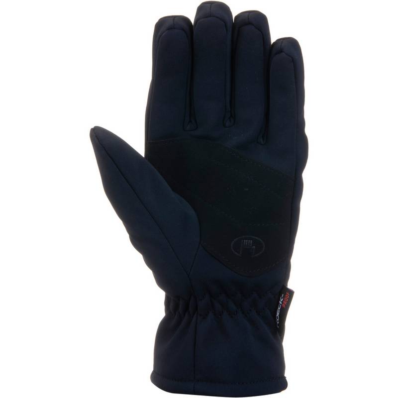 Roeckl Kobuk Fingerhandschuhe