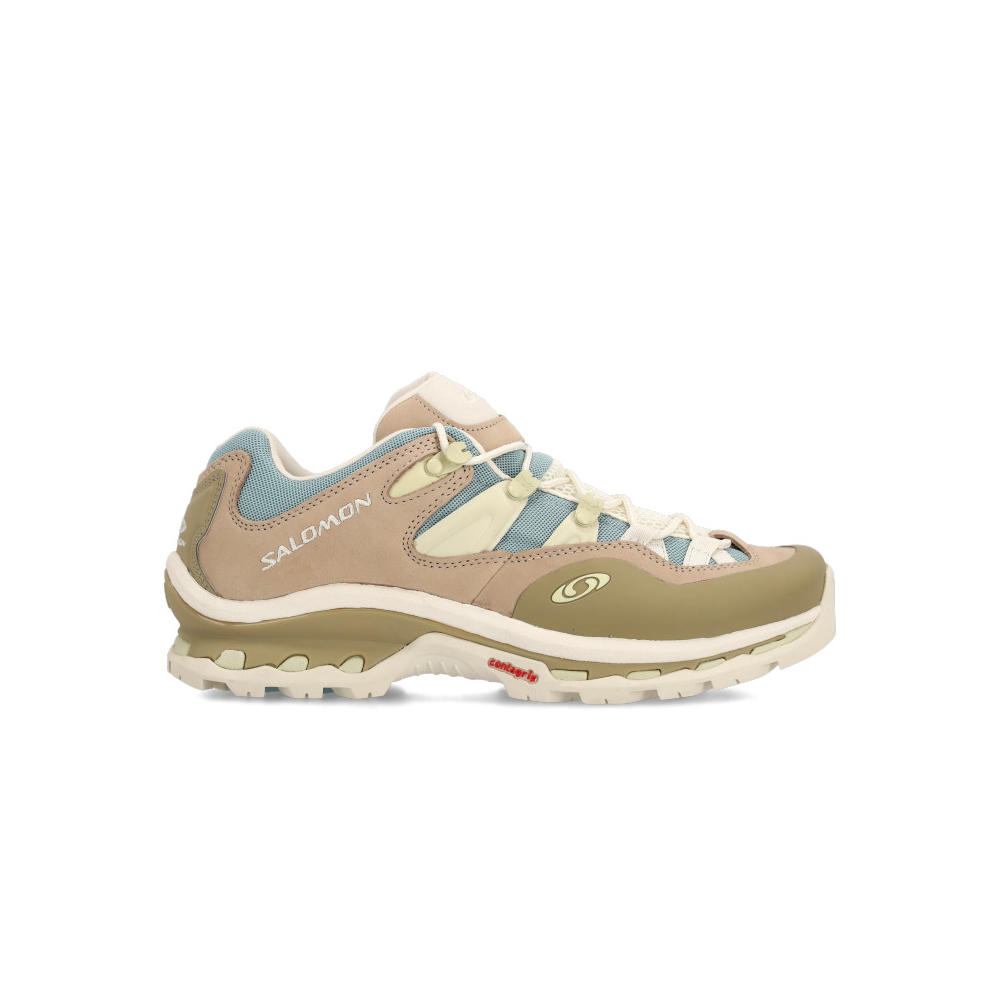Salomon XT Quest 2 472993 / grün