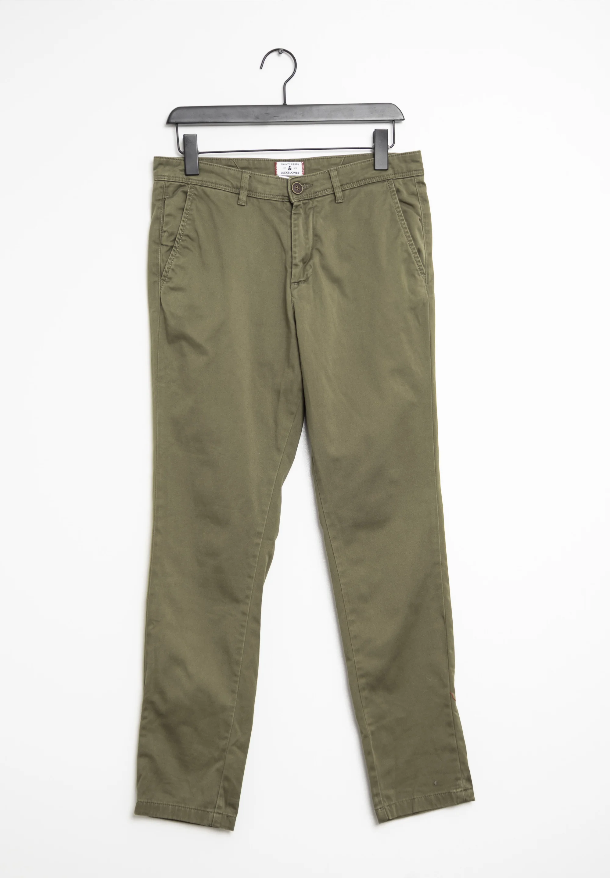 Pantalones Jack & Jones
