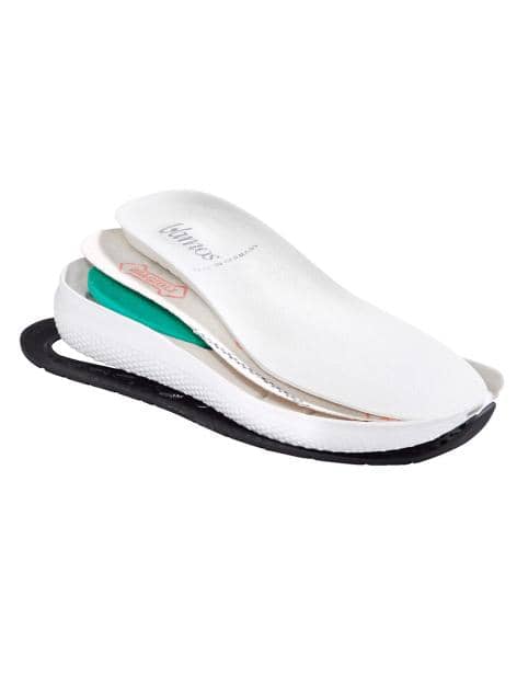 Sportschuh