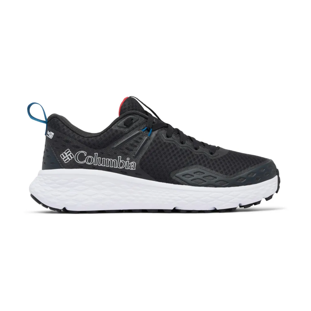 Columbia KONOS TRS OUTDRY 2079311;010 / bunt