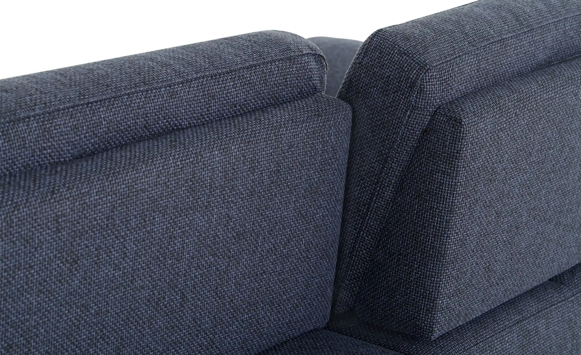Max Schelling Ecksofa Maximum Move
