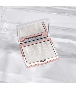ANASTASIA Beverly Hills Iced Out Highlighter Highlighter-11 g