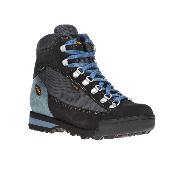 ULTRA LIGHT ORIG.GTW Damen - Wanderstiefel