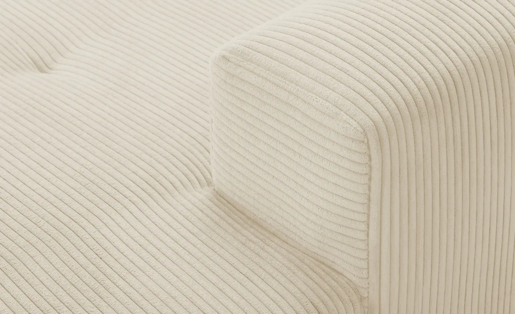 Ecksofa