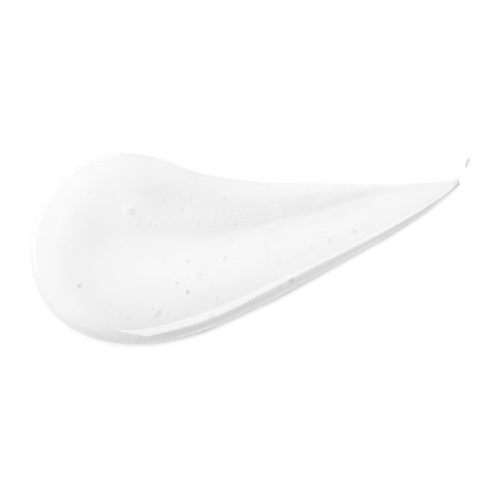 topicrem Hydra+ Soin Eclat Contour des Yeux Soin