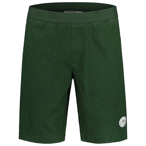 Maloja - GamsscharteM. - Kletterhose