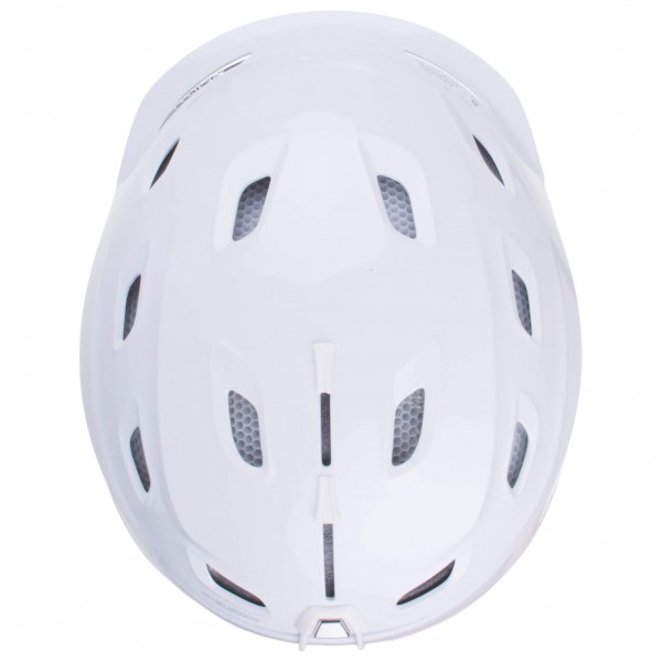Smith - Vantage Women's MIPS - Skihelm