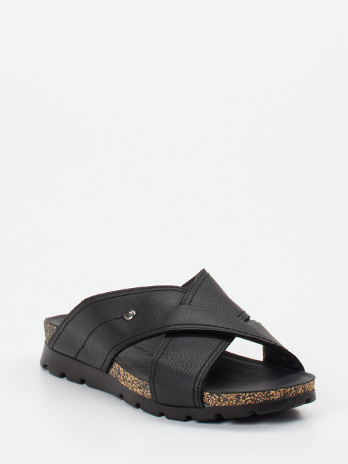 Pantolette-41010090058 Panama Jack