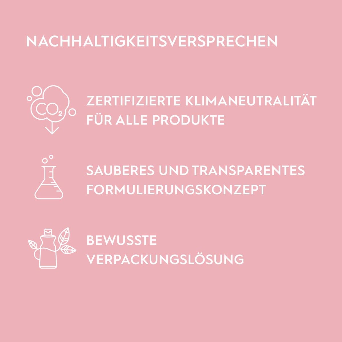 Kerasilk Geschenkset Travel