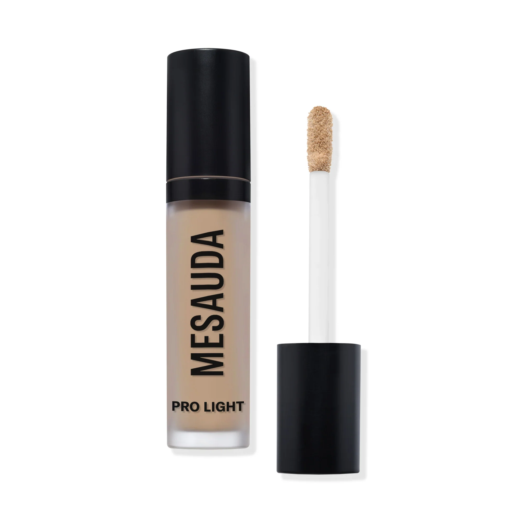 Korektor Face Pro Light