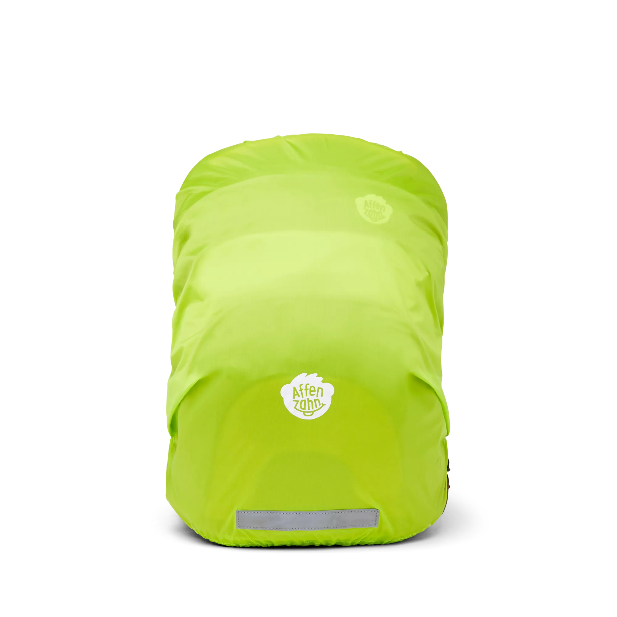 Abenteuerrucksack Daydreamer