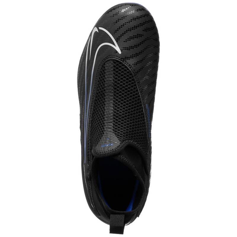 Nike Phantom GX Academy DF Fußballschuhe Jungen