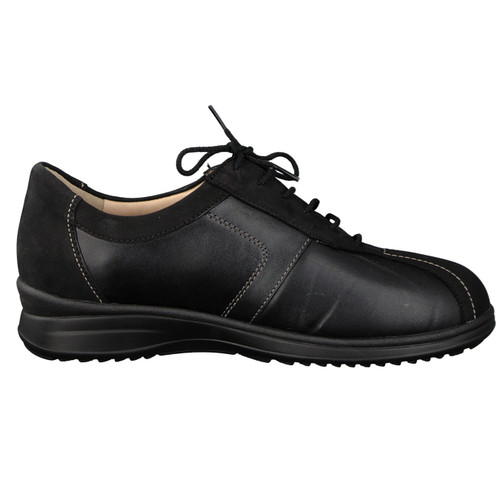 Schnürschuh-26510090283 Finn Comfort