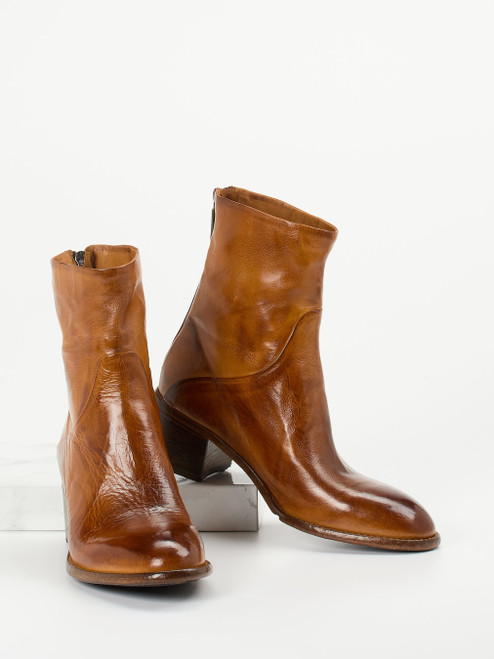 Stiefelette-17362890010 Lemargo