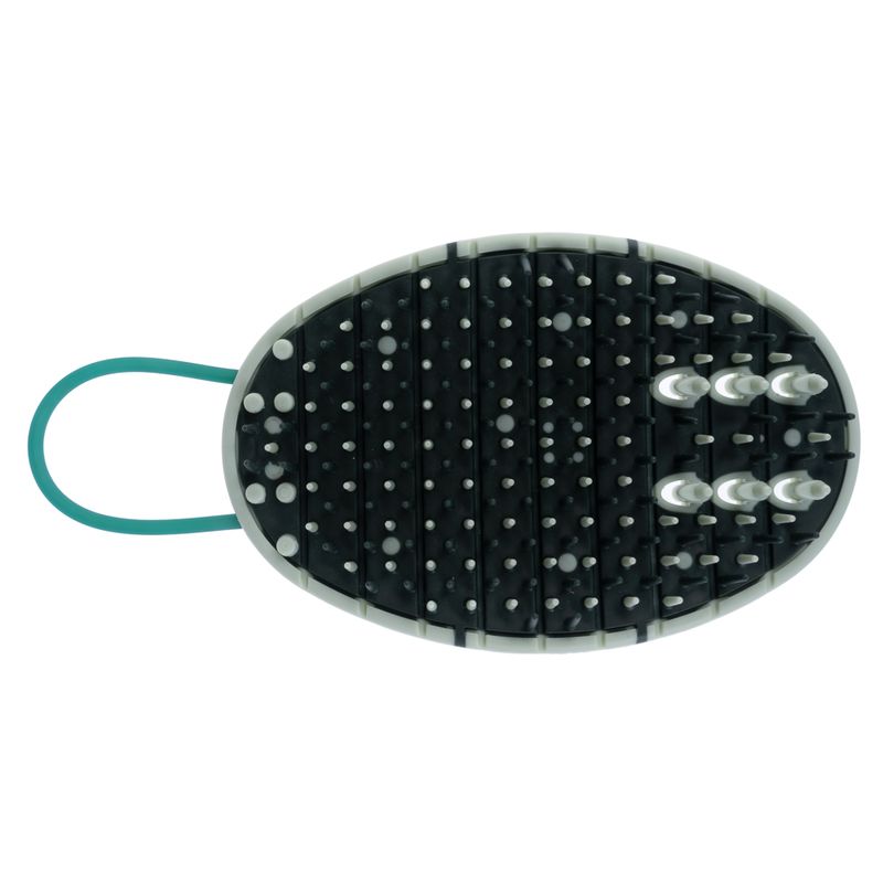 kooa 2-in-1 Katzenpflege-Ecke zu TOP-Preisen