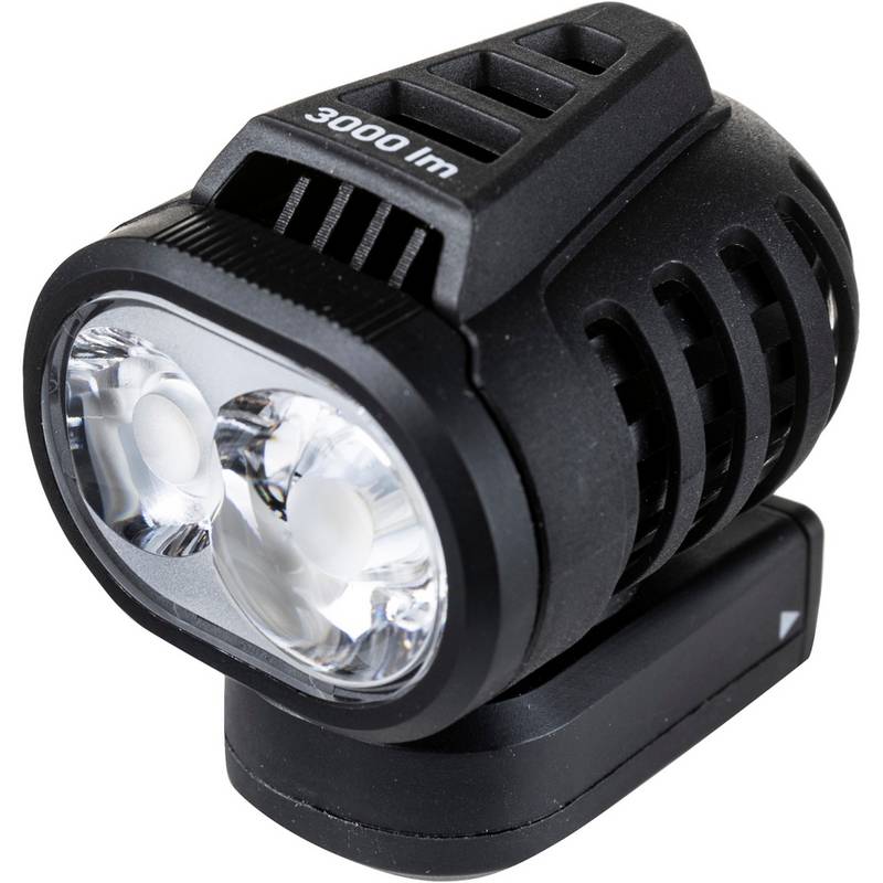 SILVA Free Lamp unit 3000 Stirnlampe LED