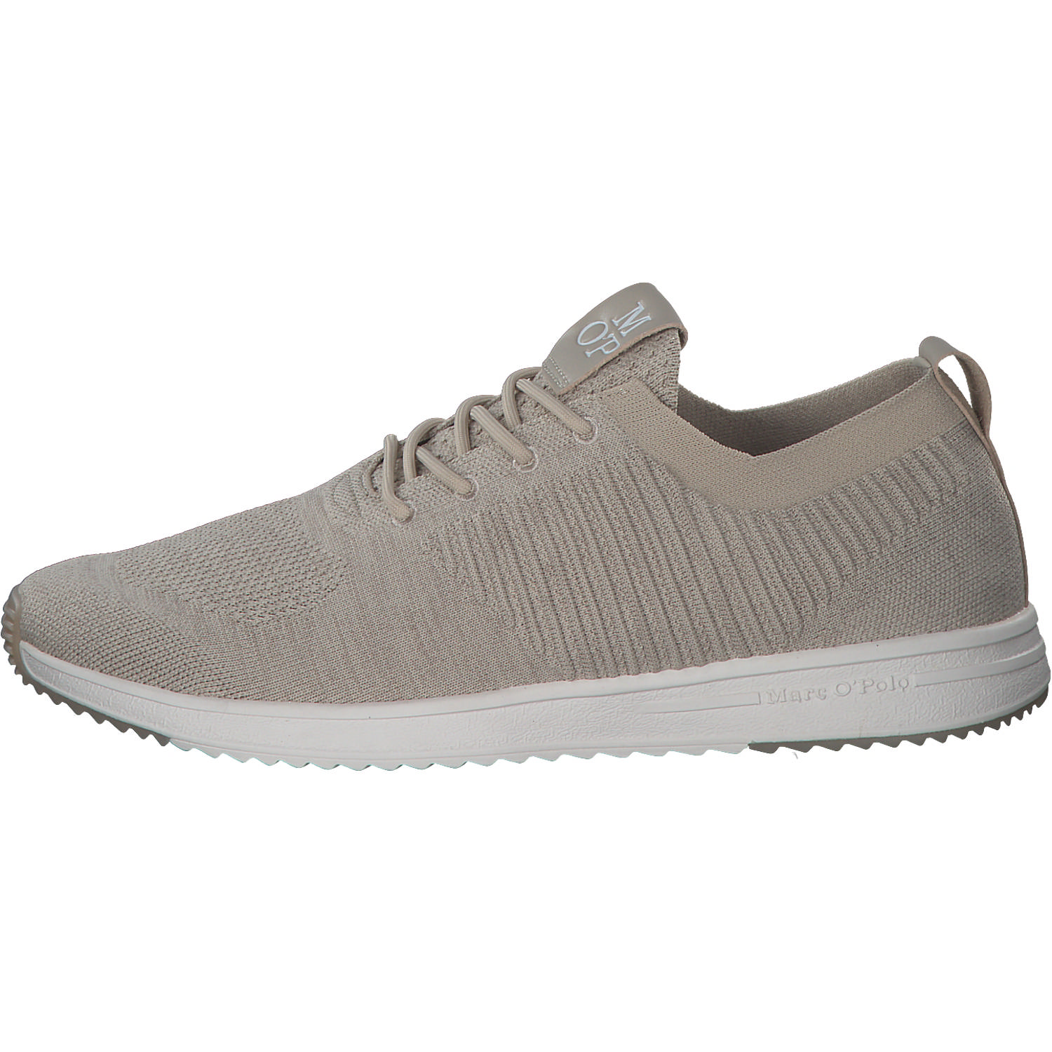 MarcO`Polo 30223713, Klassische- & Business Schuhe, Herren, sand