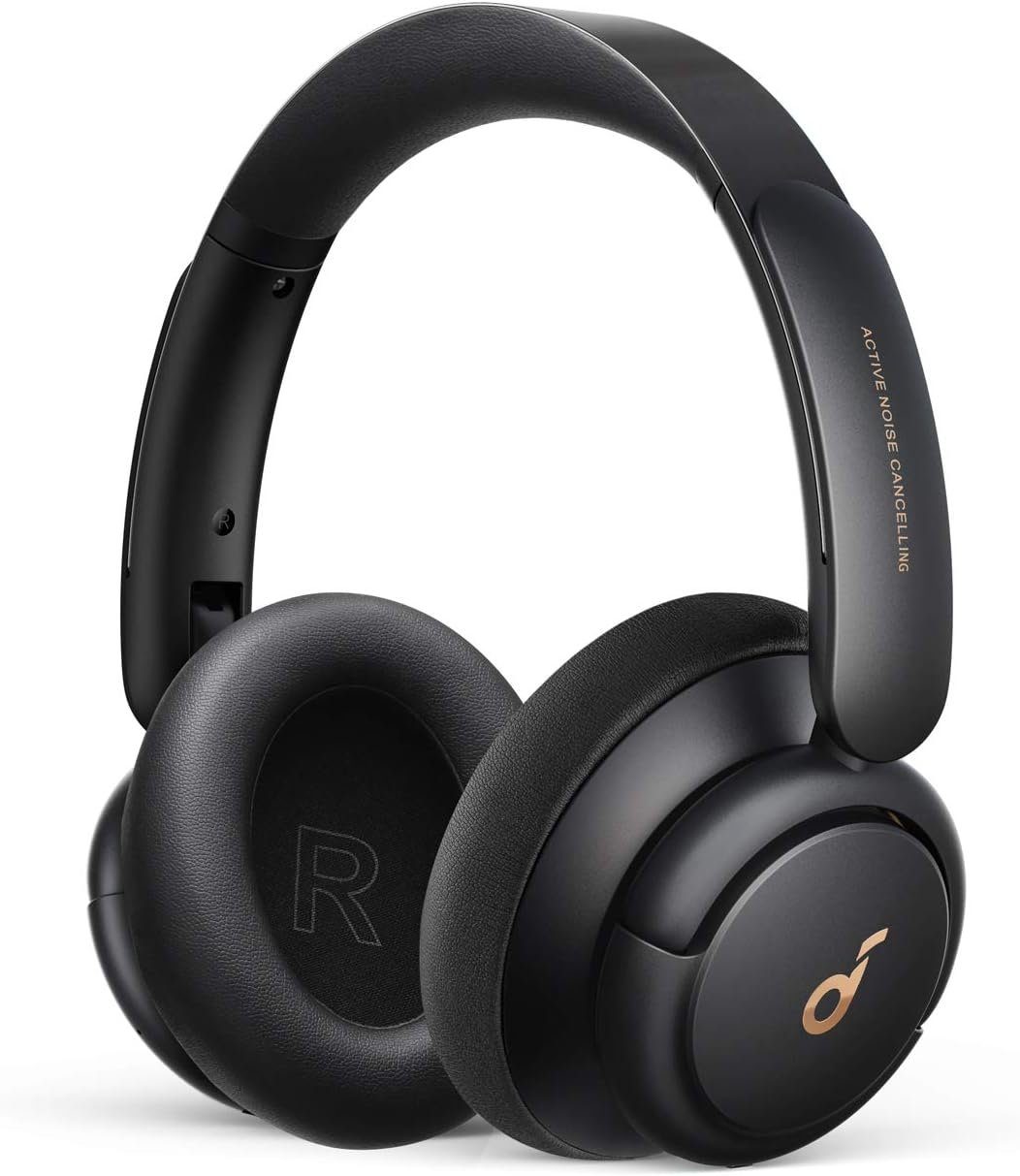 SoundCore Q30 Bluetooth-Kopfhörer