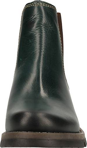 Fly London Stiefelette