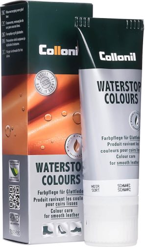 Collonil WATERSTOP             75 ML SC