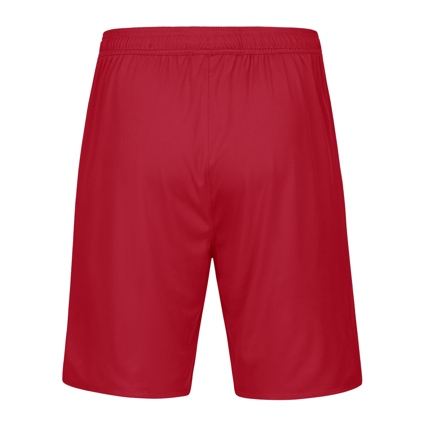 JAKO Power Short Rot Weiss F105
