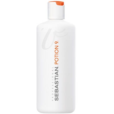 Sebastian Potion 9 Styling-Conditioner 500 ml