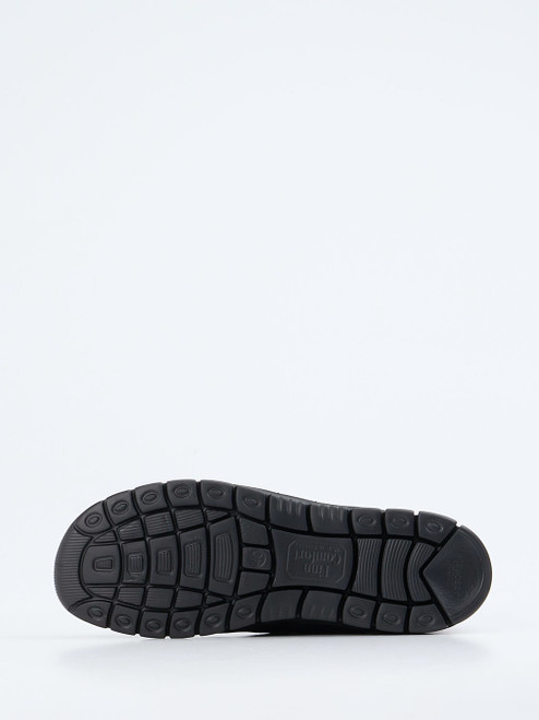 Schnürstiefelette-27511090092 Finn Comfort