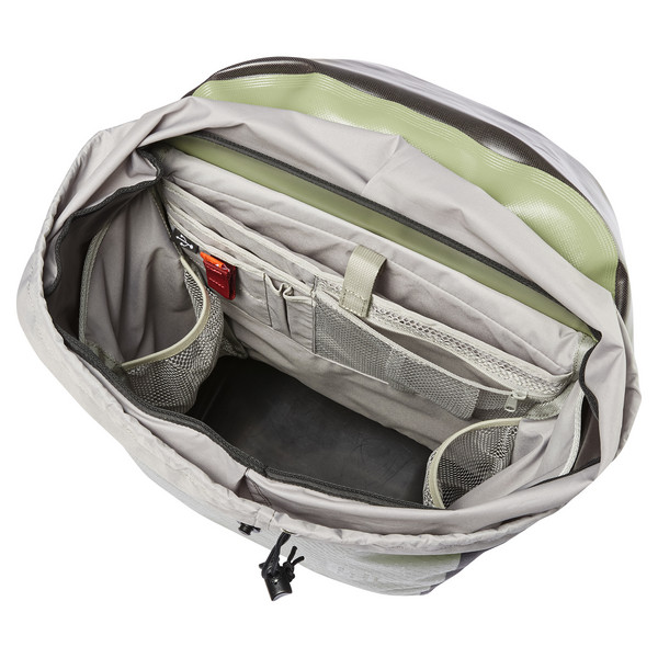 AQUA COMMUTE SINGLE Unisex - Fahrradtaschen
