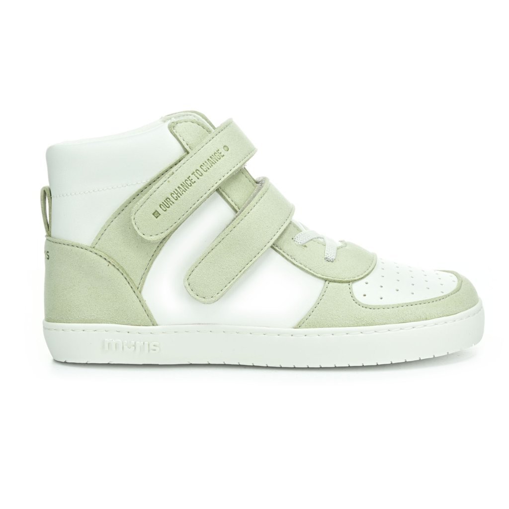 Muris Riga AD Bone Barfußschuhe