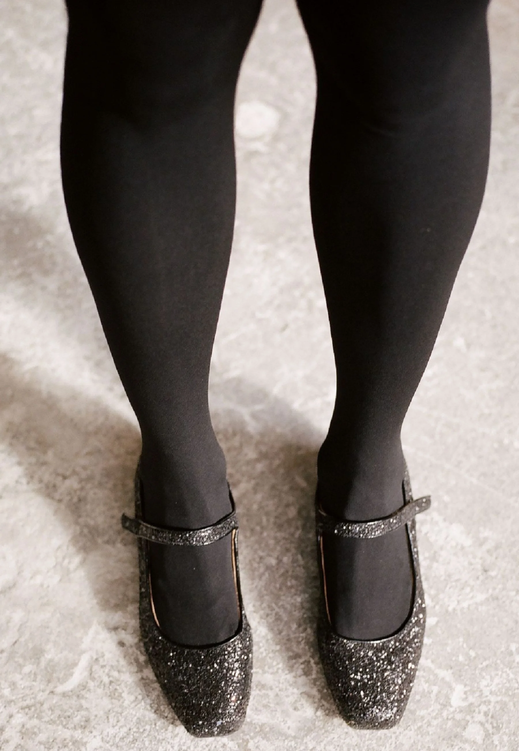 BALAGAN DORA - Zapatos de boda