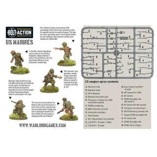 US Marine Corps (30)
