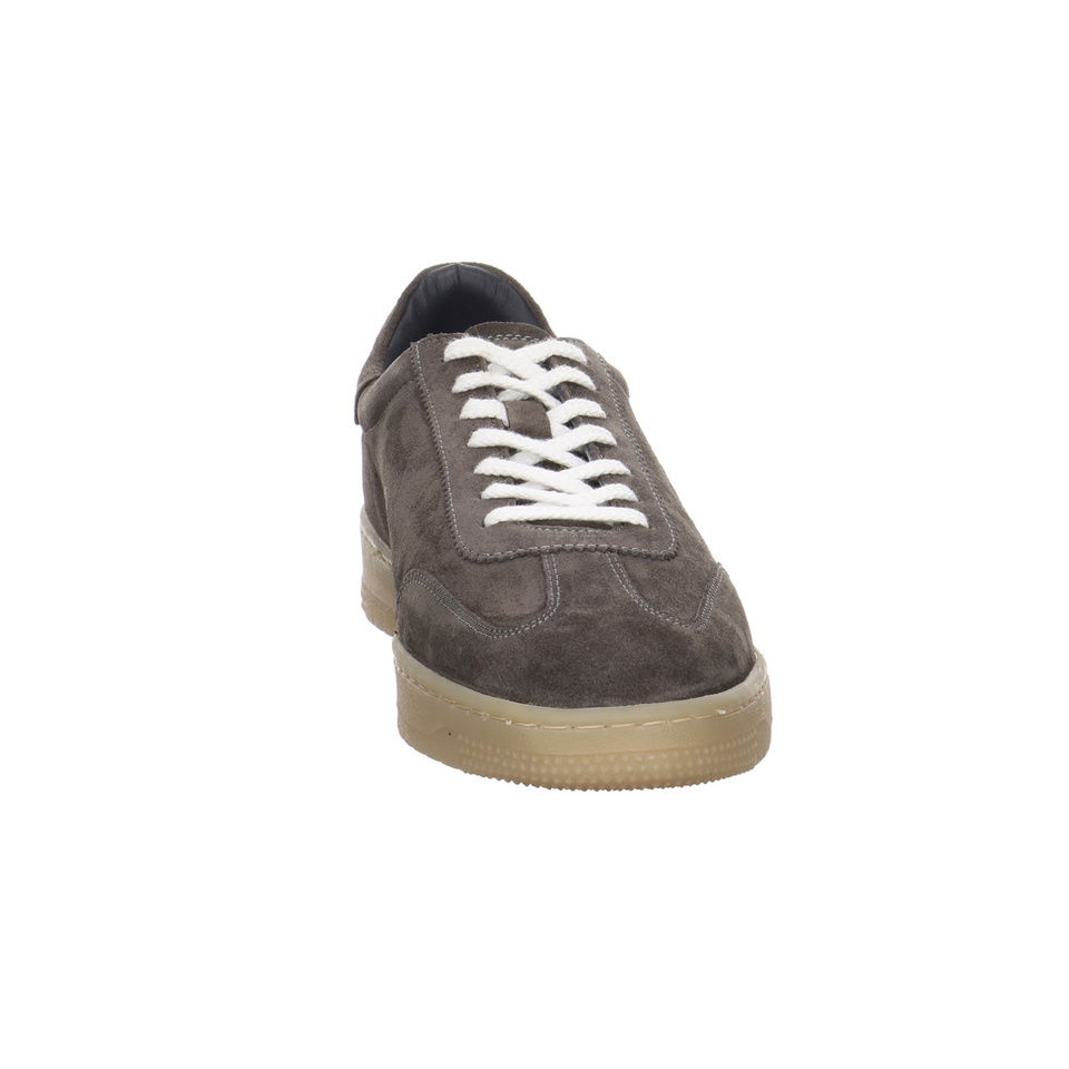 McGregor Schnürschuh