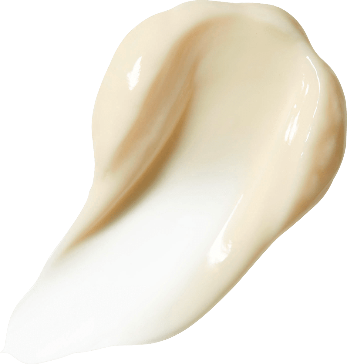 Lockencreme Curl Cream, 300 ml
