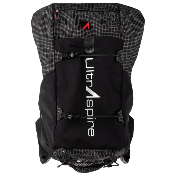 UltrAspire - Epic XT 3.0 - Trailrunningrucksack