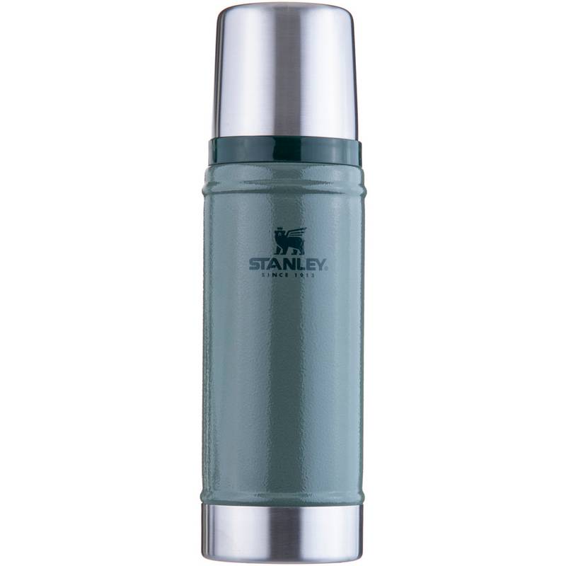 Stanley Stanley Classic 0.47l Isolierflasche