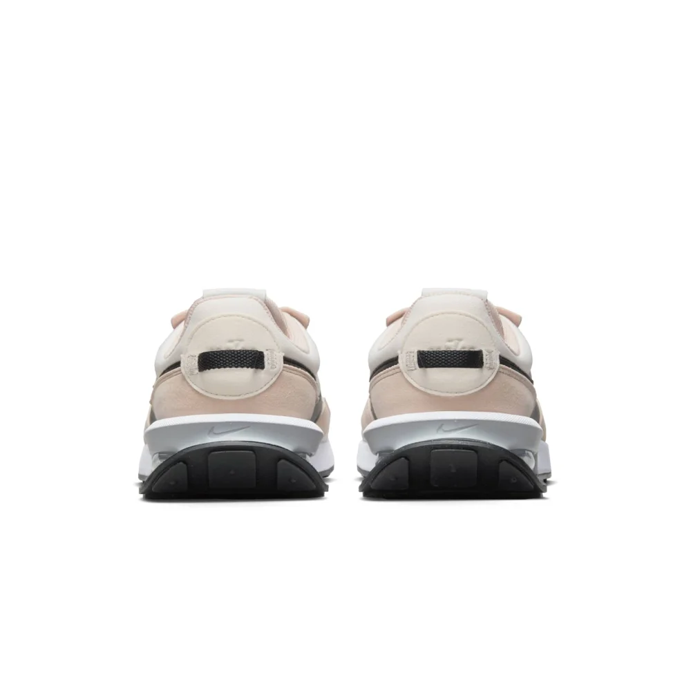Nike Air Max Pre Day DM8259-600 / pink
