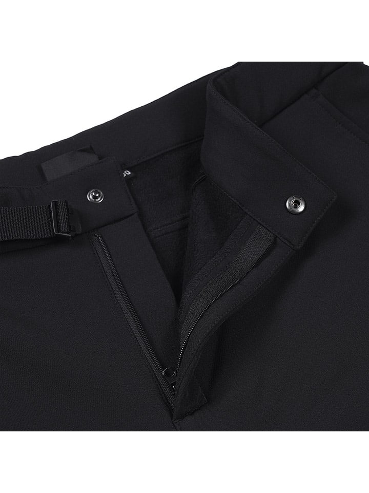 Icepeak Softshellhose 