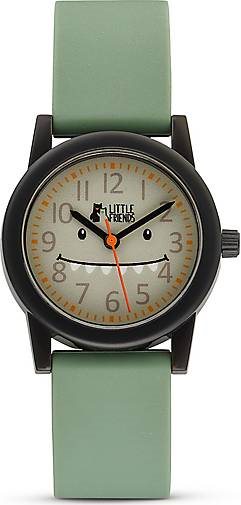 FAVS Kinderuhr