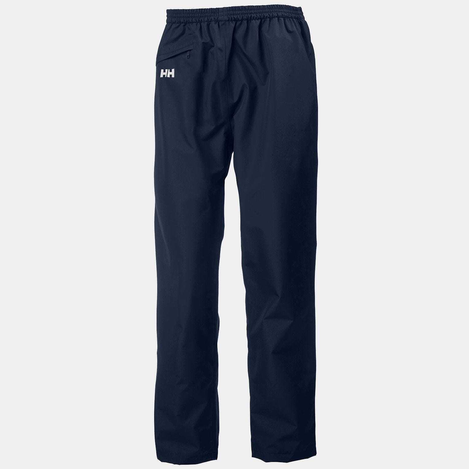 WOMEN'S TEAM ADEN RAIN PANTS