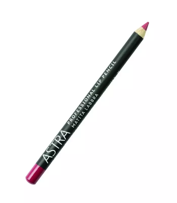 PROFESSIONAL LIP PENCIL Crayon à lèvres
