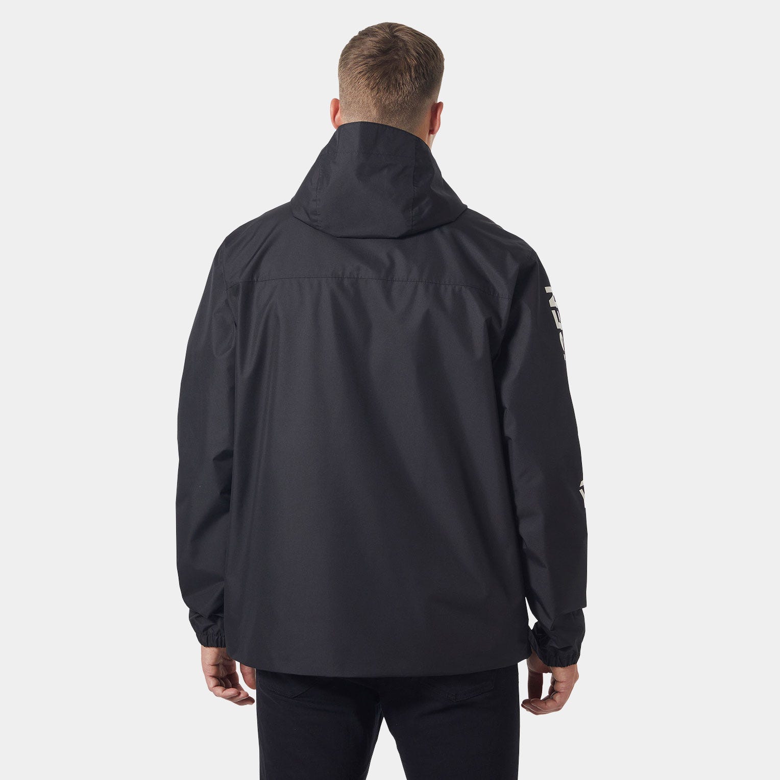 Men's Ervik Jacket