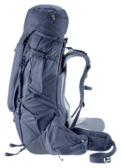 Aircontact X 60+15