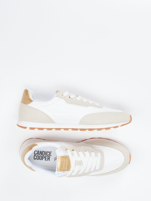 Sneaker-16617490005 Candice Cooper