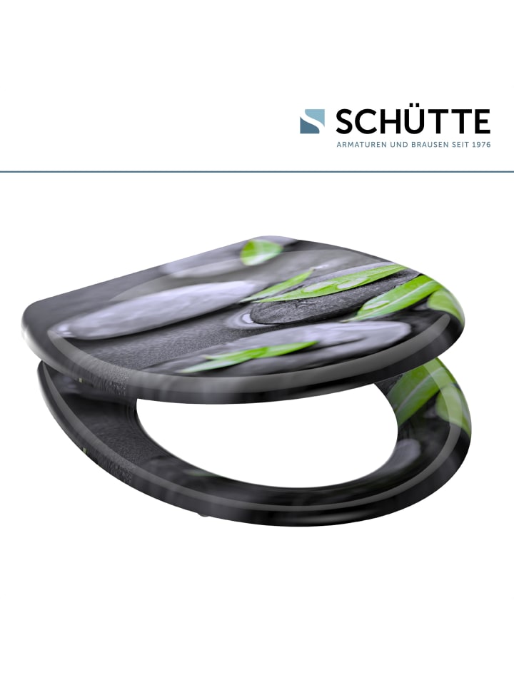 Schütte Franz Joseph Schütte GmbH günstig kaufen onesize