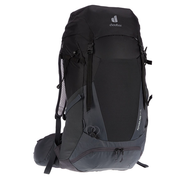 FUTURA PRO 34 SL Damen - Tourenrucksack