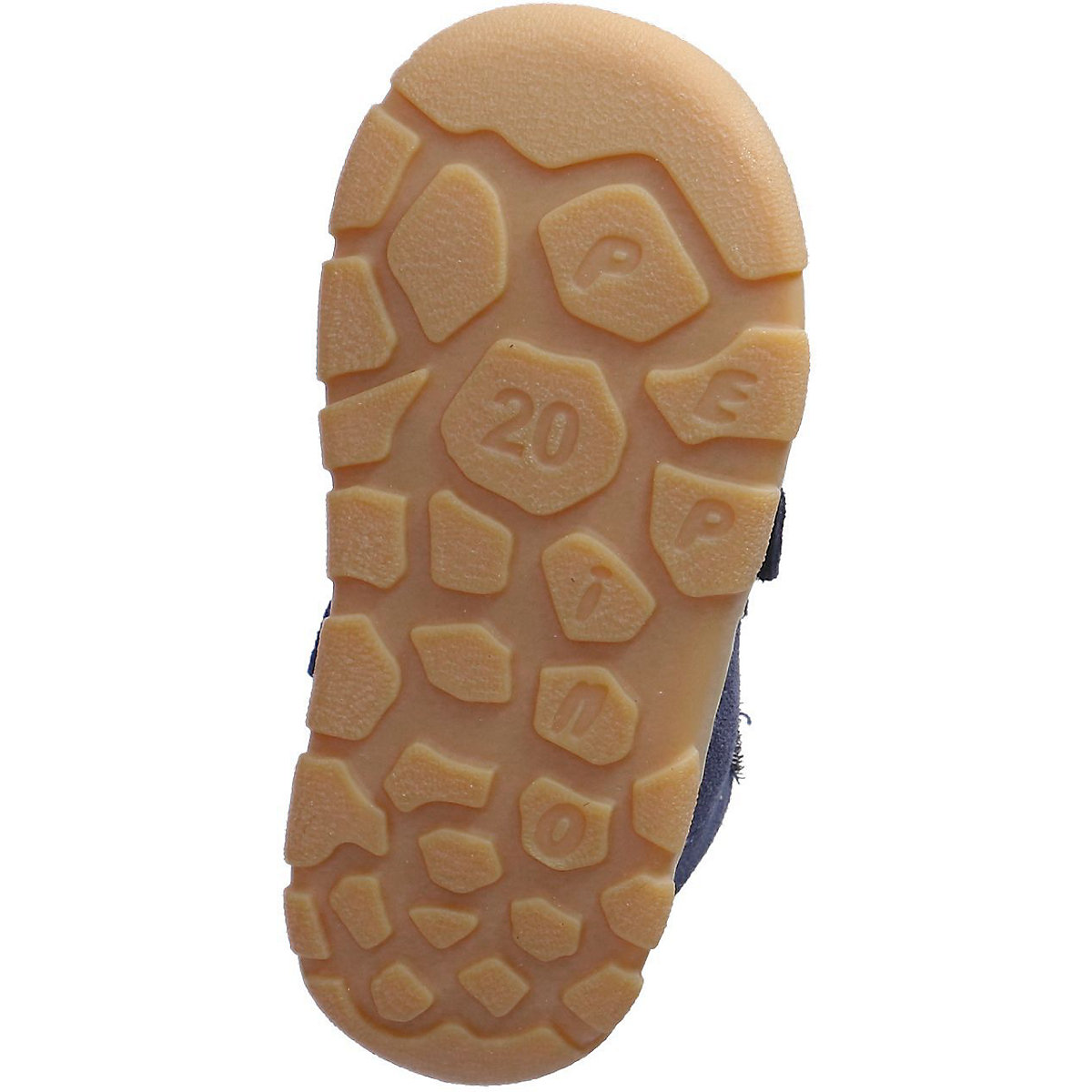 Halbschuhe Halbschuhe